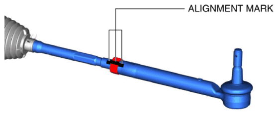 G10948212