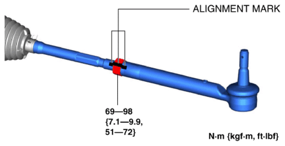 G10948215