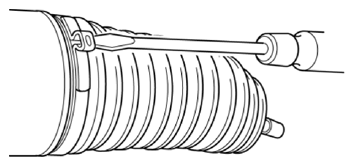 G10948230
