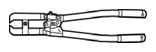 G10948238