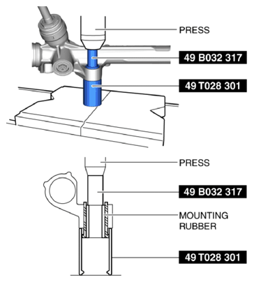 G10948240