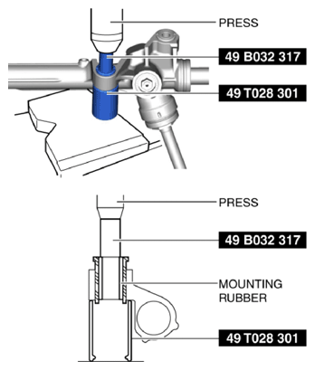 G10948241