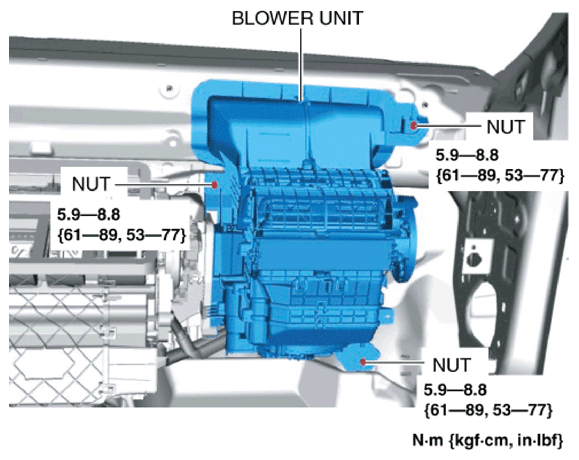 G10948315