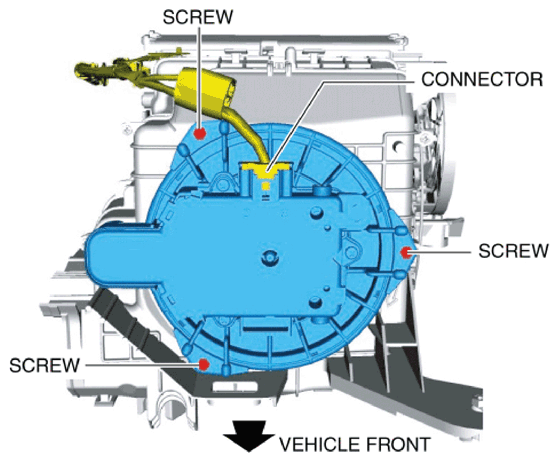 G10948317