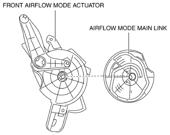 G10948343