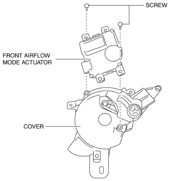 G10948344
