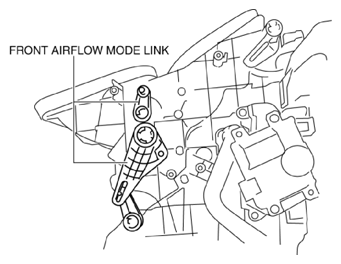 G10948345