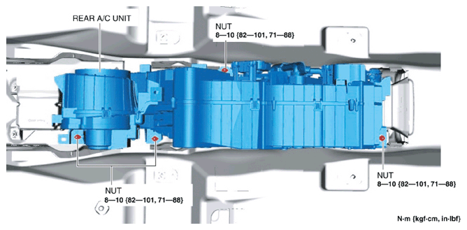 G10948357