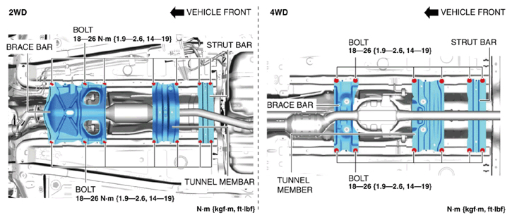 G10948457
