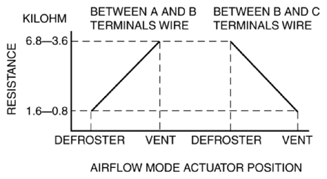 G10948506