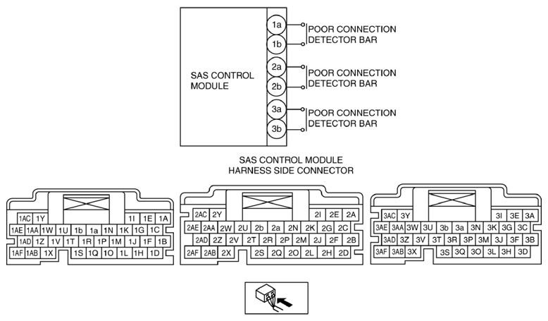 G10948579