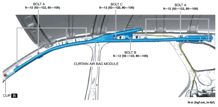 G10948809