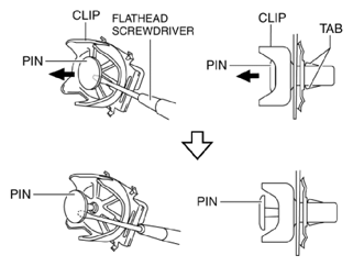 G10948811
