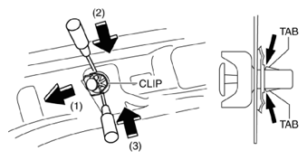 G10948813