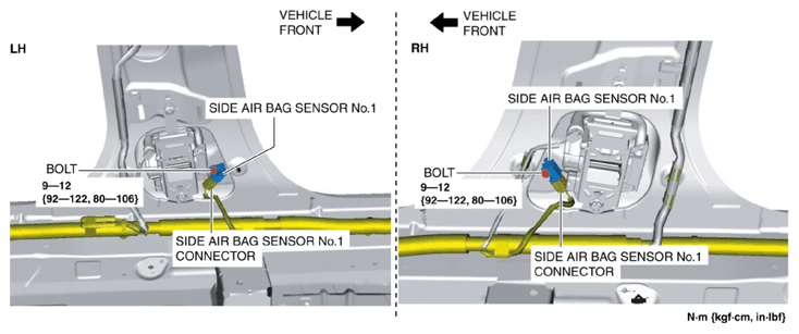 G10948818