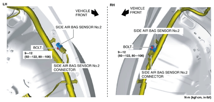 G10948821