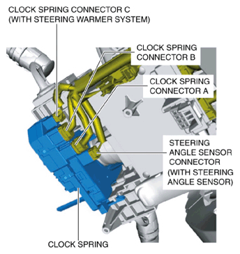 G10948825