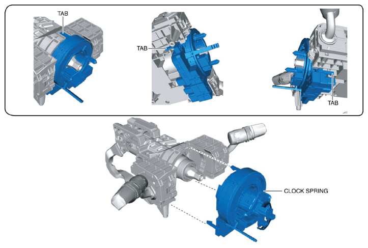 G10948826