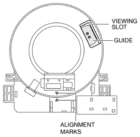 G10948831