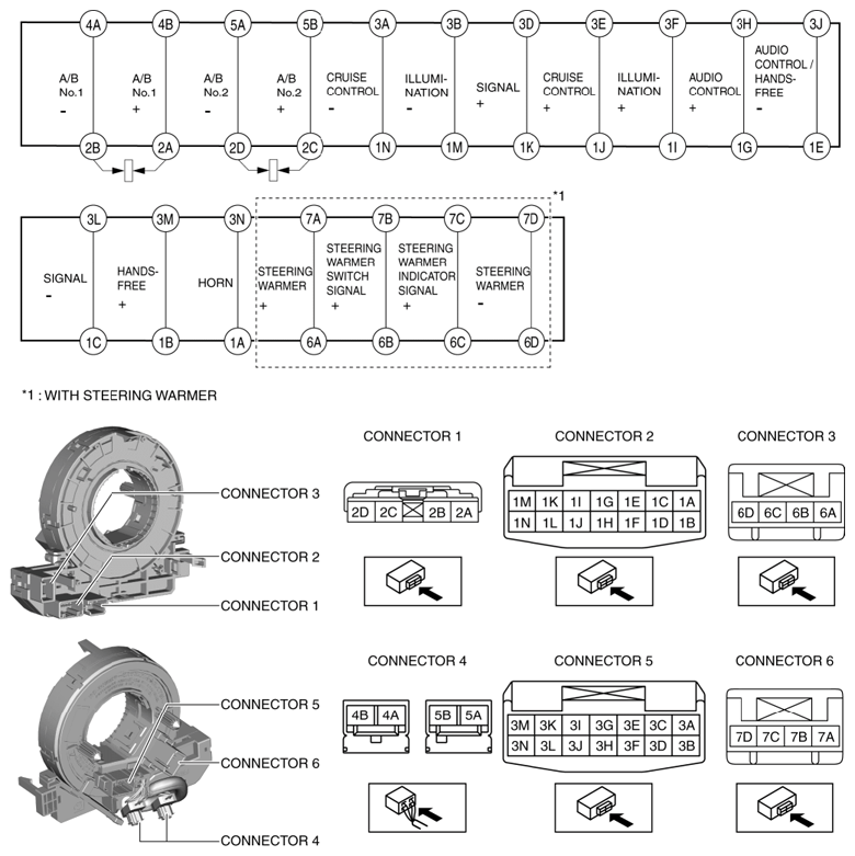 G10948833