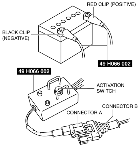 G10948902
