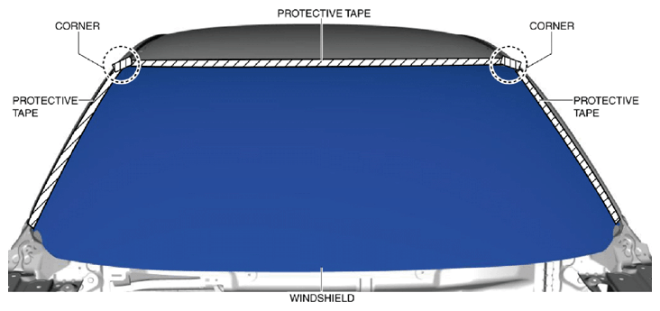 G10949520