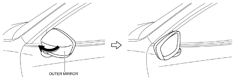 G10949597