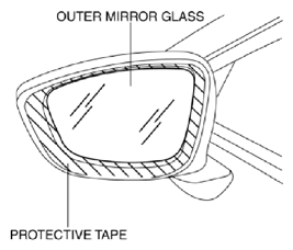 G10949598