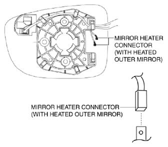 G10949603