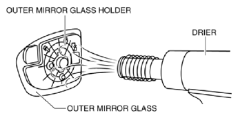 G10949605