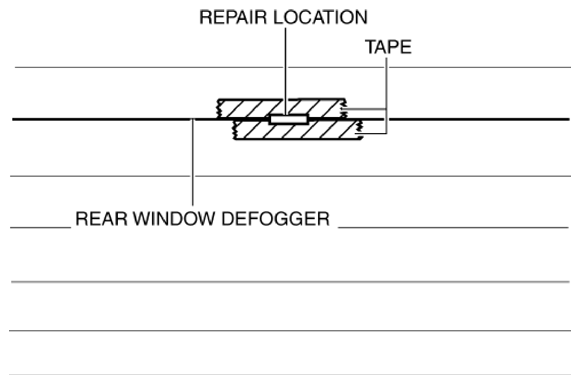 G10949624