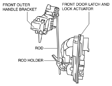 G10949752