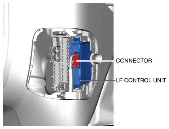 G10949866