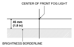 G10950377