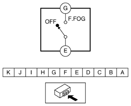 G10950456