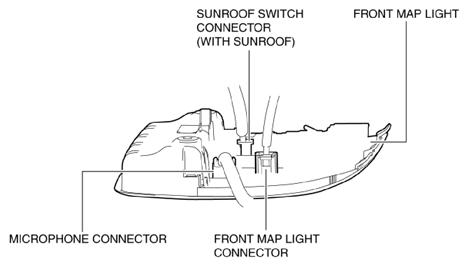 G10950469