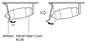 G10950474