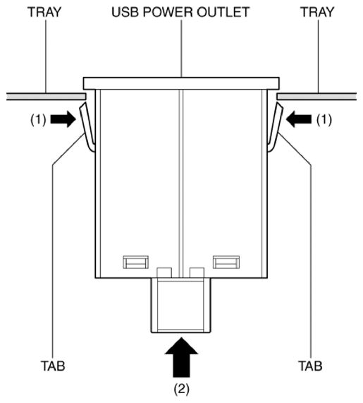 G10950809