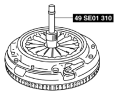 G10951151