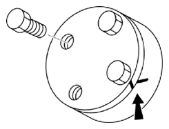 G10951156