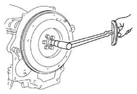 G10951160