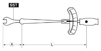 G10951165