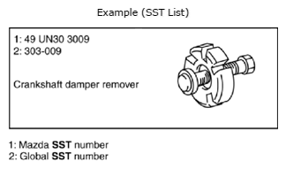 G10951167