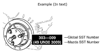 G10951168
