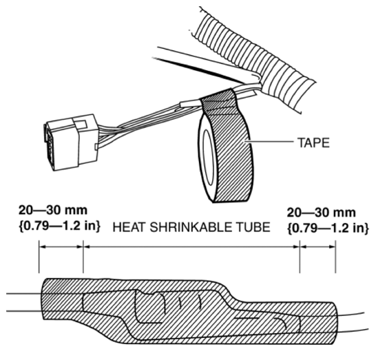 G10951204