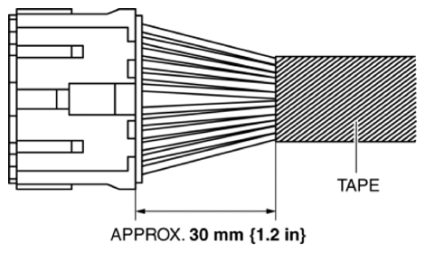 G10951205