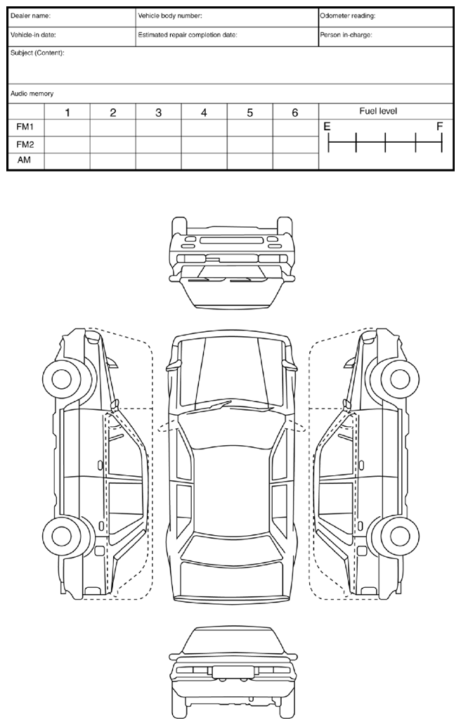 G10951218