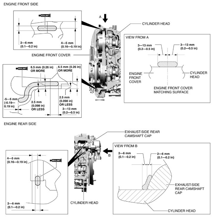 G10951484