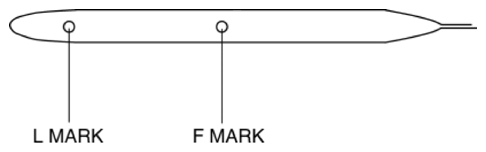 G10951596