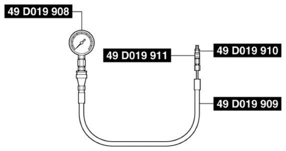 G10951601